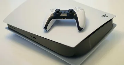 Sony แพ้คดีในบราซิล จากประเด็นแบนเครื่องของคนที่นำเกมใน PS Plus ไปขาย