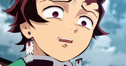 ผู้แต่งเพลง Gurenge ของ Kimetsu no Yaiba เผยพอเพลงดังก็มีญาติเพิ่มขึ้น