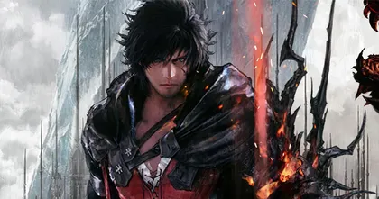 ลือ Square Enix จะเผยข้อมูล Final Fantasy ในงาน E3 เป็น Exclusive PS5