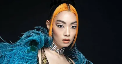 Rina Sawayama ศิลปินป๊อบจะได้ร่วมแสดงใน John Wick 4 ด้วย