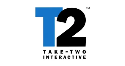 Take-Two จัดหนักเตรียมรัวคลอด 62 เกมภายในปี 2024 ยังไร้เงา GTA VI