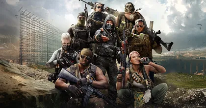 Activision แบนผู้เล่น Call of Duty ที่ใช้คำหยาบคายและเหยียดเชื้อชาติมากกว่า 350,000 บัญชี!