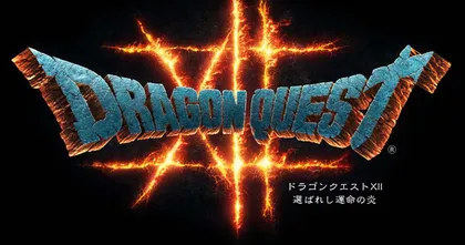 Dragon Quest 12 ยืนยันจะใช้ Unreal Engine 5 ในการพัฒนาแน่นอน
