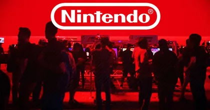 หลุดสัญญาลับที่ Nintendo ให้ผู้พัฒนาเกมเซ็นยืนยันว่าไม่มีส่วนเกี่ยวข้องกับยากูซ่า