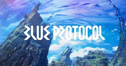 Blue Protocol เตรียมจัดรายการพิเศษเผยความคืบหน้าของการพัฒนาวันที่ 27 พฤษภาคมนี้!