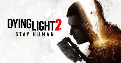 Dying Light 2 Stay Human เผยเกมเพลย์ตัวใหม่ พร้อมให้สั่งซื้อล่วงหน้าบน Steam แล้ว