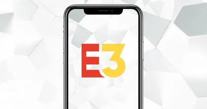 E3 2021 เปิดตัวแอปและรายละเอียดการใช้งานต่าง ๆ เพื่อติดตามงานได้แบบทันใจ