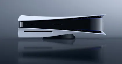 มาไงครับเนี่ย ลือ PlayStation 5 กำลังจะมีโมเดลใหม่ในปี 2022