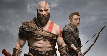 Sony ยืนยัน ณ ตอนนี้ยังไม่มีการนำ God of War มาทำเป็นหนังหรือซีรีส์แต่อย่างใด