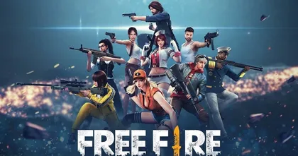 Free Fire สร้างปรากฏการณ์มียอดผู้ชมสูงสุดของการแข่งอีสปอร์ตทุกเกมบนโลก