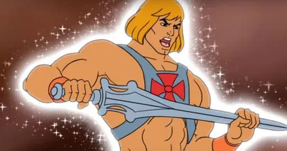 Noah Centineo ถอนตัวจากบท He-Man ใน Masters of the Universe ฉบับหนัง