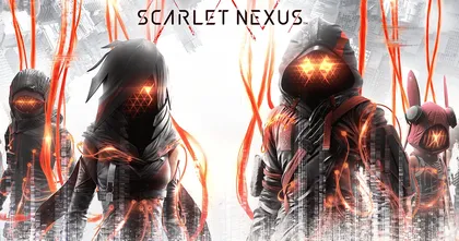 SCARLET NEXUS เกมแอ็คชั่นฟันแหลกสไตล์อนิเมะเปิดให้สั่งซื้อล่วงหน้า พร้อมเผยสเป็คบน Steam แล้ว