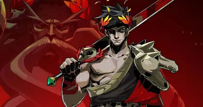 Hades เตรียมลง PS4 หลังชาวเน็ตพบตัวเกมได้รับการจัดเรตติ้งที่เกาหลีใต้แล้ว