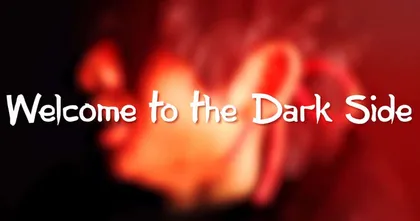 Tales Runner เกมวิ่งสุดฮิตของวัยมันส์ กำลังโดนความมืดครอบงำ Welcome to the Dark Side