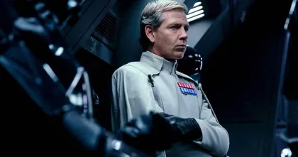 เตรียมเสริมทัพนักแสดง Ben Mendelsohn อาจกลับมารับบทเดิมในซีรีส์ Andor