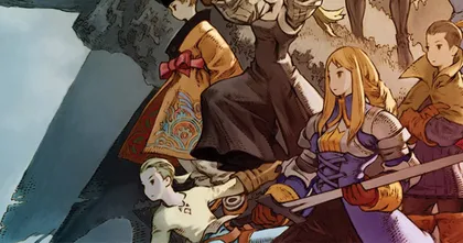 Final Fantasy Tactics กำลังจะครบรอบ 25 ปีในปี 2022 ผู้กำกับเกมร่วมลุ้นว่าจะทำอะไรได้บ้าง!?