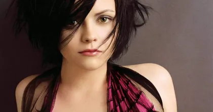 Christina Ricci เตรียมร่วมแสดงใน The Matrix 4 ด้วย