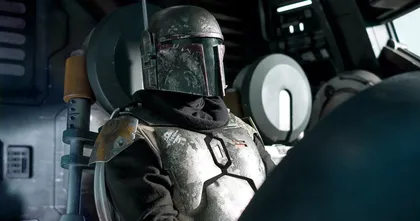 The Book of Boba Fett จะพาย้อนกลับไปยังไตรภาค Star Wars ต้นฉบับ