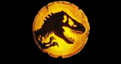 เผยสายพันธุ์ไดโนเสาร์ที่จะได้เจอใน Jurassic World Dominion
