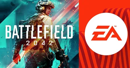 EA Play Live 2021 มหกรรมงานเกมของทาง EA เผยเวลาไลฟ์สตรีมโชว์ของอย่างเป็นทางการแล้ว