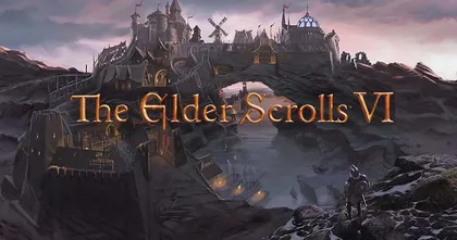 ผู้กำกับเผย The Elder Scrolls 6 ยังเพิ่งอยู่ในขั้นตอนการออกแบบเกมเท่านั้น