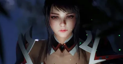 Cabal Red เกมมือถือแนว MMORPG ตัวใหม่ล่าสุดเผยคลิป Cinematic สุดงามแล้ว!