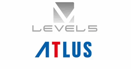 Atlus และ Level 5 แจ้งให้ทราบ ประกาศวางขายเกม PSP ต่อบน PS Store ตามเดิม