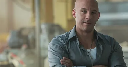 ฮันแน่..มีพิรุธนะเรา Vin Diesel อาจได้มาร่วมแสดงใน Avatar ภาคต่อด้วย