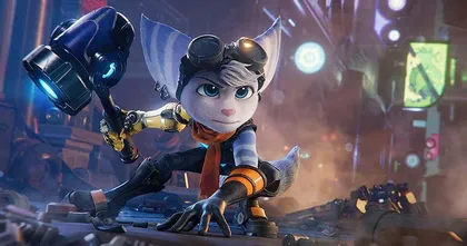 ผู้พัฒนา Ratchet & Clank เผยสภาพการทำงานดีมาก ไม่ถูกบีบให้ทำล่วงเวลาเลย