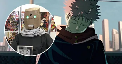 ส่องความเห็นแฟนๆ หลัง อ. Akutami Gege ผู้วาด Jujutsu Kaisen หยุดพักเพราะปัญหาสุขภาพ