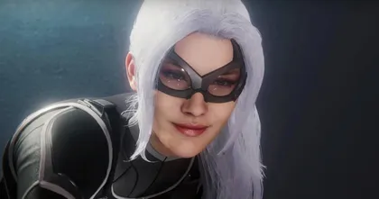 แหล่งข่าวอ้าง Sony อาจกลับมาวางแผนสร้างหนัง Black Cat ใหม่อีกรอบ