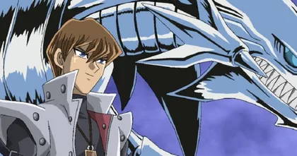 รัฐบาลจีนเปิด ประมูล ของกลาง การ์ด Yu-Gi-Oh! ในราคา 300 กว่าบาท แต่ที่จริงมันมีราคาทะลุ 1 ล้านบาท!