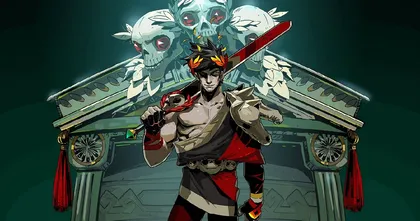 ผู้พัฒนา Hades ยืนยัน เกมจะรันบน PS5 และ Xbox Series ได้ที่ 4K / 60 FPS