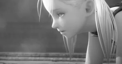 Nier Reincarnation เวอร์ชั่นภาษาอังกฤษยืนยันเตรียมเปิดให้บริการกรกฎาคมนี้!