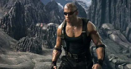 รอบนี้ไม่ได้มาเล่นๆ Vin Diesel ยัน Riddick 4 มาแน่พร้อมเกมภาคใหม่