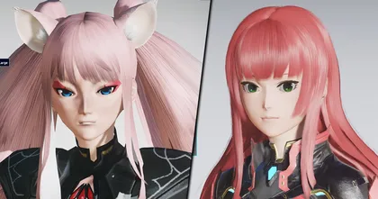 Phantasy Star Online 2: NGS ไขข้อข้องใจ ปัญหาแฟชั่นภาคใหม่และเก่า ทำยังไงถึงใส่ได้