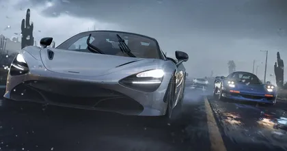 Forza Horizon 5 เกมแข่งรถสุดสมจริง เผยวันวางจำหน่ายพร้อมสเป็คขั้นต่ำบน Steam แล้ว