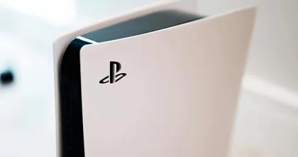 Sony คาดหวัง PS5 จะทำยอดขายแซงสถิติเดิมของ PS1 ภายในต้นปี 2023 ให้ได้