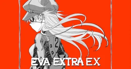 Evangelion 3.0+1.0 เตรียมฉายเวอร์ชั่นใหม่ พร้อมแจกบันทึกเล่ารอยต่อของอนิเมะ