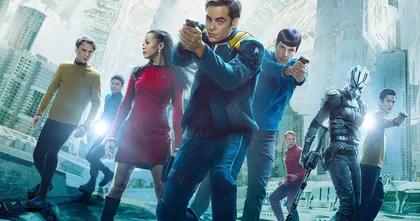 ผู้กำกับ Star Trek 4 เผยตัวหนังโดยระงับสร้างตอนกำลังหานักแสดงนำ