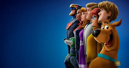 ตอบรับดีก็ได้ไปต่อ ผู้กำกับยัน SCOOB! ภาคต่ออยู่ในระหว่างการสร้างแล้ว