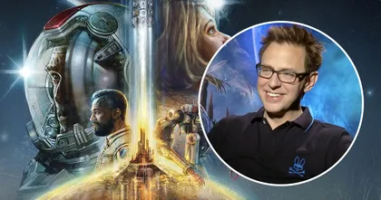 James Gunn หยอกขอเลื่อนถ่าย Guardians of the Galaxy ได้ไหมอยากเล่น Starfield