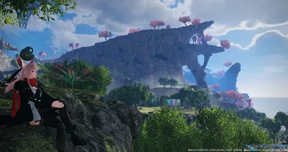 Phantasy Star Online 2: NGS น่าเล่นขนาดไหน หลังจากเปิดเกมตัวเต็มได้ 2 สัปดาห์