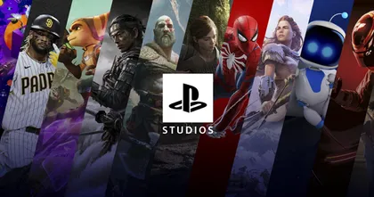 วงในเผย! Sony PlayStation Showcase จะมีการจัดขึ้นในอีกไม่กี่สัปดาห์ข้างหน้า!?