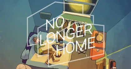 เกม No Longer Home เรื่องความสัมพันธ์ของเพื่อนร่วมห้อง พร้อมเปิดจำหน่ายภายในปีนี้