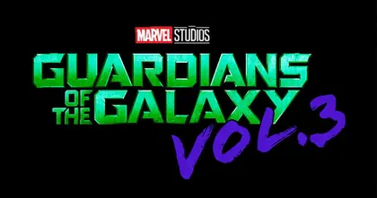 James Gunn เริ่มเขียนสตอรีบอร์ดของ Guardians of the Galaxy Vol.3 แล้ว