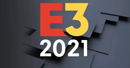 สรุปตารางเวลาโชว์จากค่ายเกมต่าง ๆ ในงาน E3 2021 ครบจบในที่เดียว