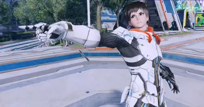 รอแก้กันต่อไป Phantasy Star Online 2: NGS เกิดบัคเงินในเกมหายไปจากตัว