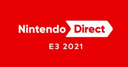รอบนี้จะมีอะไร Nintendo Direct E3 2021 เตรียมไลฟ์ออนไลน์ 15 มิถุนายน 2021 นี้