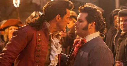 Disney+ ให้ไฟเขียวสร้างซีรีส์ปฐมบทของ Beauty and the Beast แล้ว